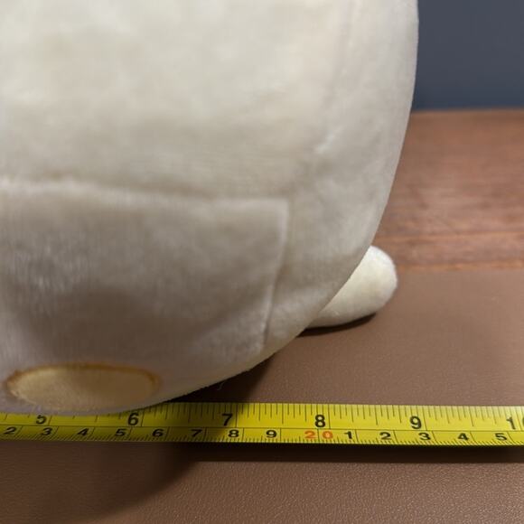 SUMIKKOGURASHI 2017 San-X Original Series Plush (Neko 9 Inch) stuffed soft - Picture 9 of 11